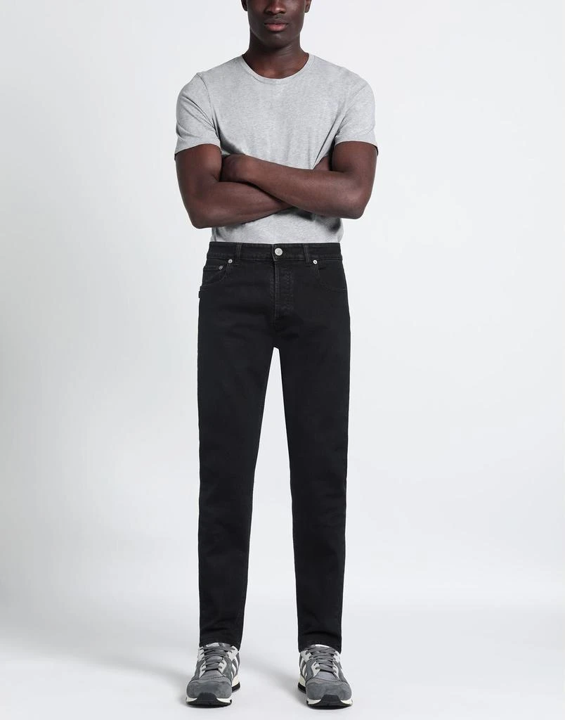 PMDS Denim pants 2