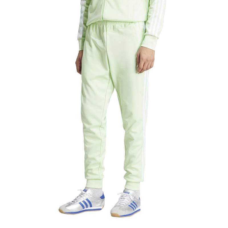 Adidas adidas Originals SST Track Pants - Men's 1