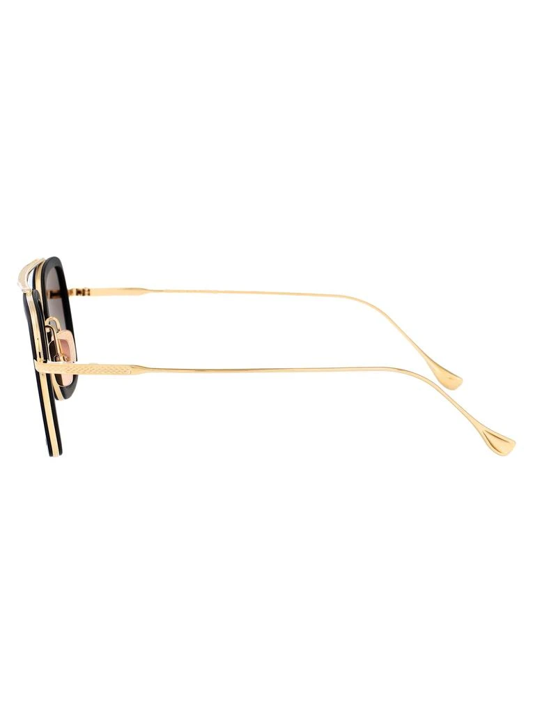 Dita Flight.006 Sunglasses 3