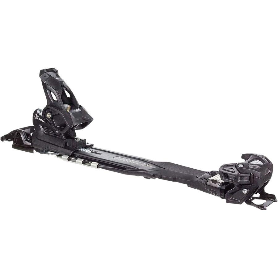 Tyrolia Adrenalin 14 Alpine Touring Binding - 2025