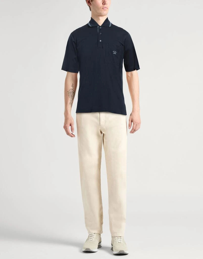 Paul & Shark Polo shirt 2