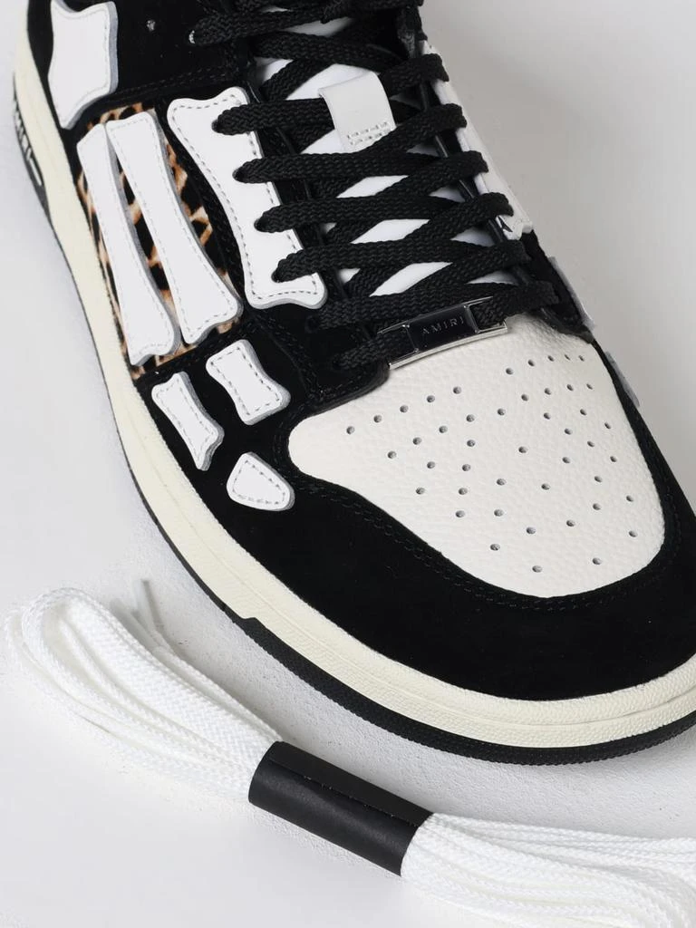 AMIRI Sneakers men Amiri 4