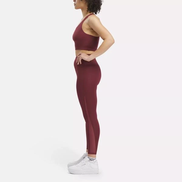 Reebok ID Train Mesh Leggings 2