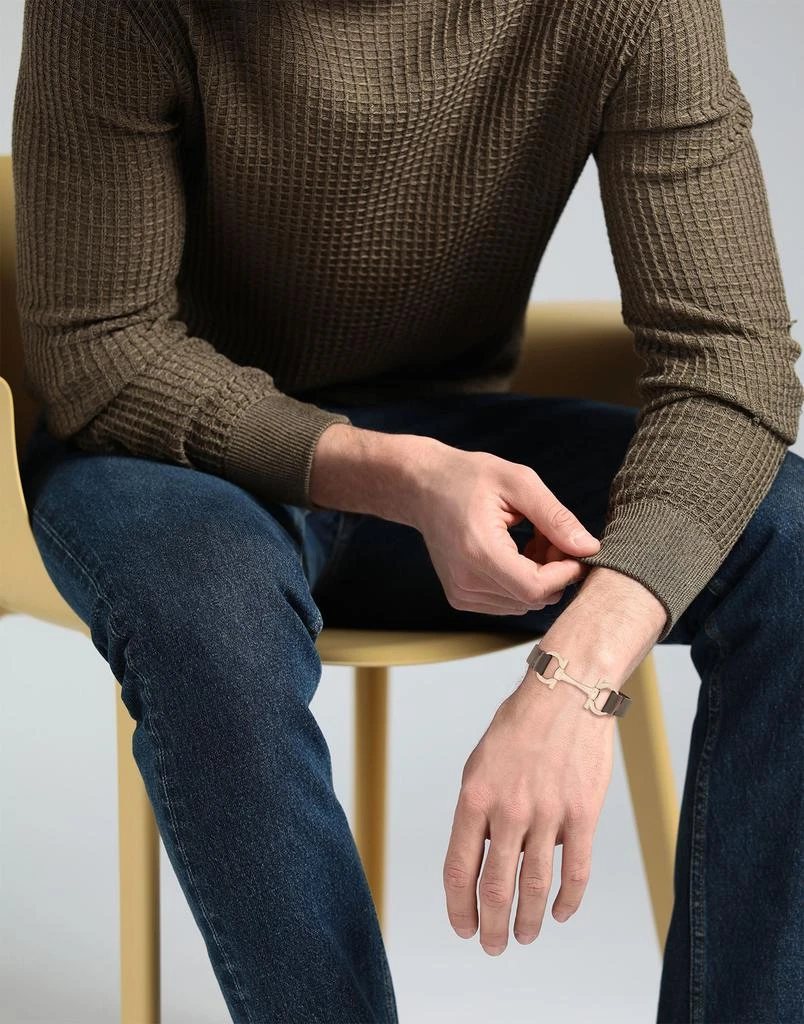 Salvatore Ferragamo Bracelet 3