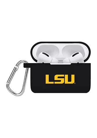 Affinity Bands NCAA LSU Tigers  AirPods Pro Case