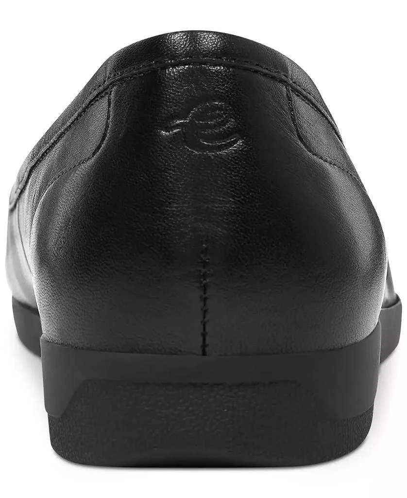 Easy Spirit Women's Devitt Slip-On Loafer Flats 3