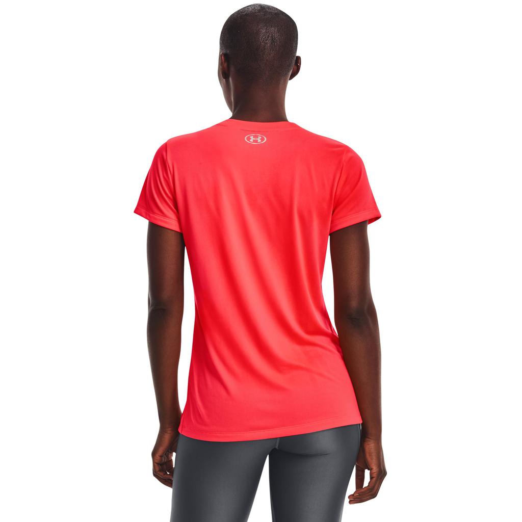 Under Armour UA Tech™ S/S - Solid