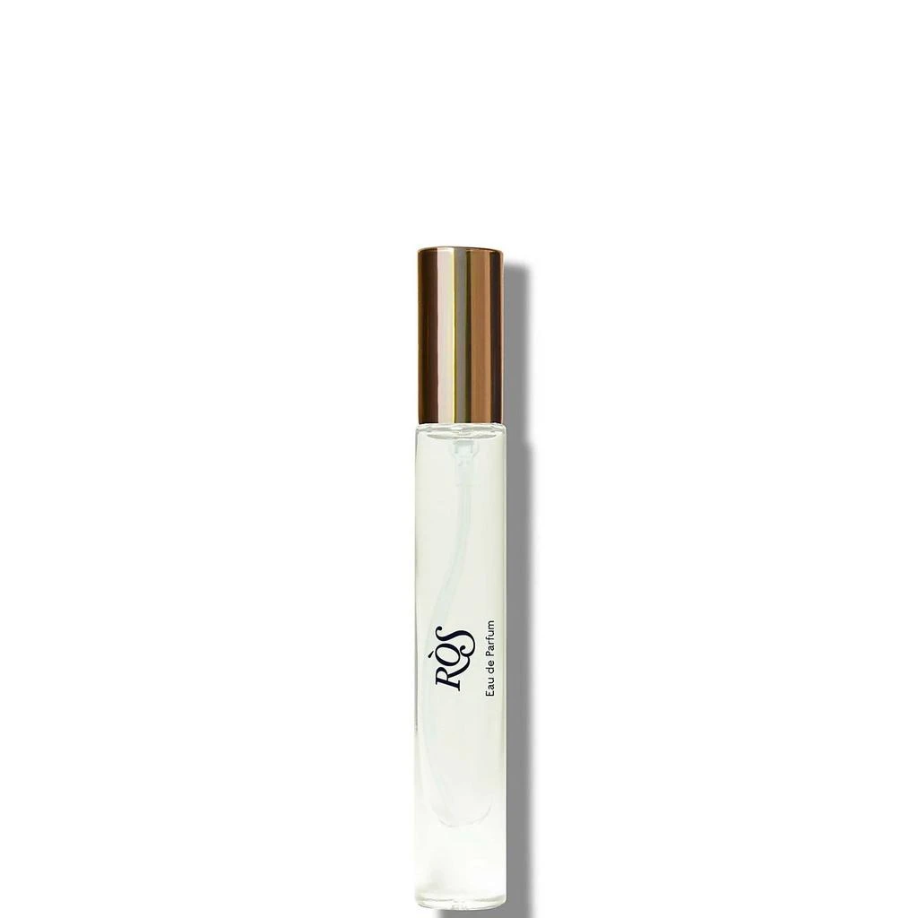 Caswell-Massey Caswell-Massey ROS Eau de Parfum Discovery 0.25 fl. oz 1
