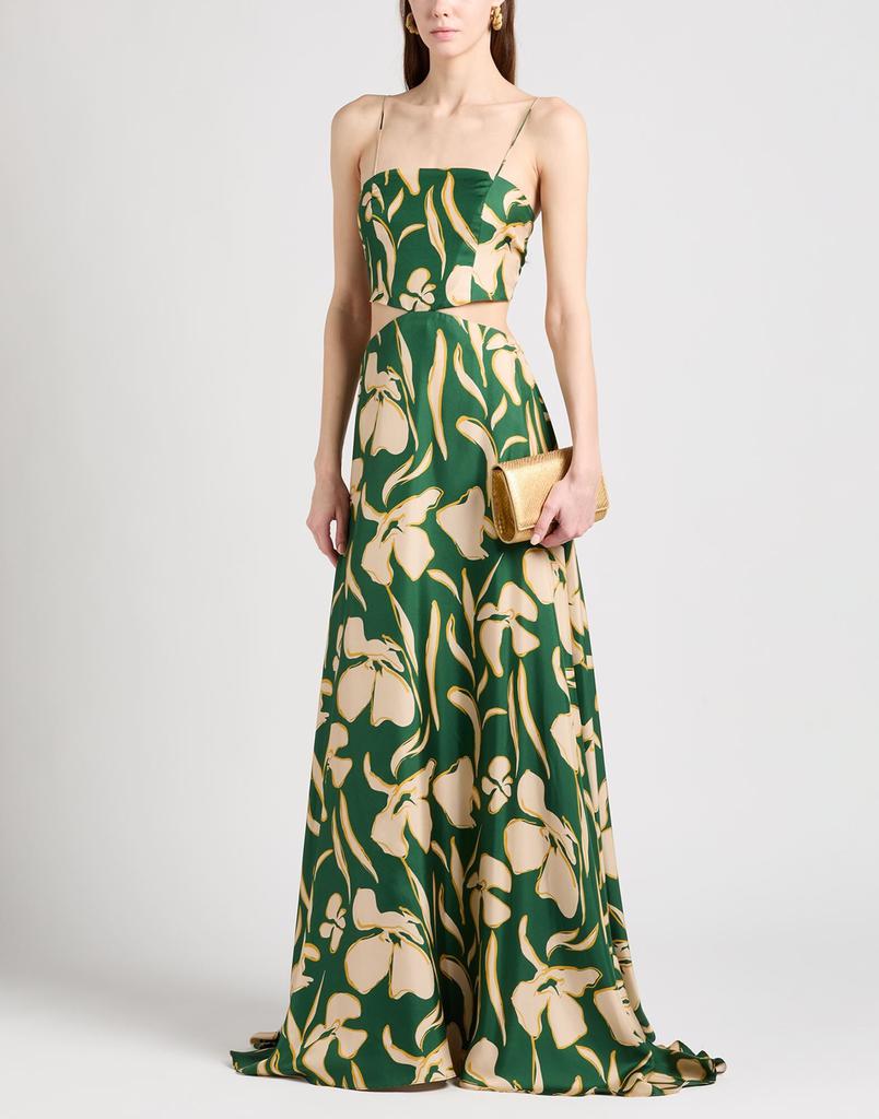 Raquel Diniz Long dress