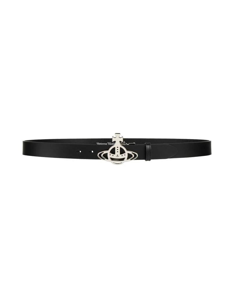 Vivienne Westwood Regular belt