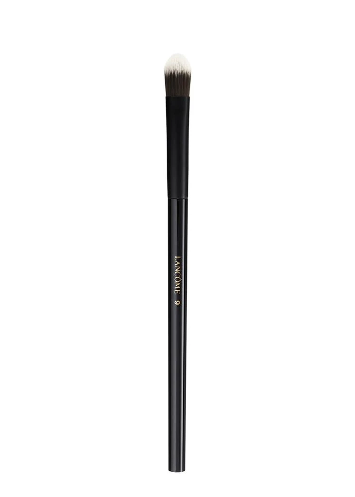 Lancôme Conceal and Correct #9 - Concealer and Correct Brush 1