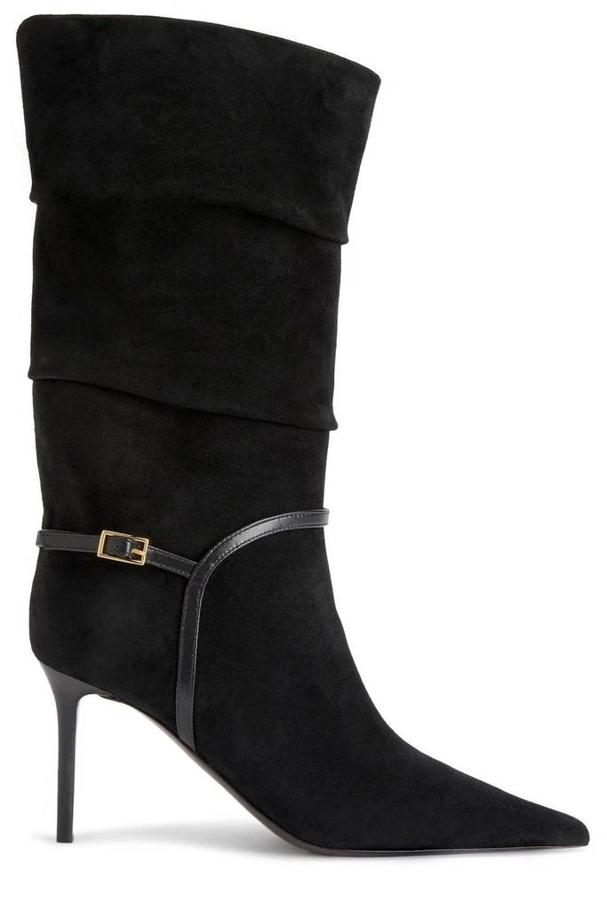 Giuseppe Zanotti Giuseppe Zanotti Secret Boots 1