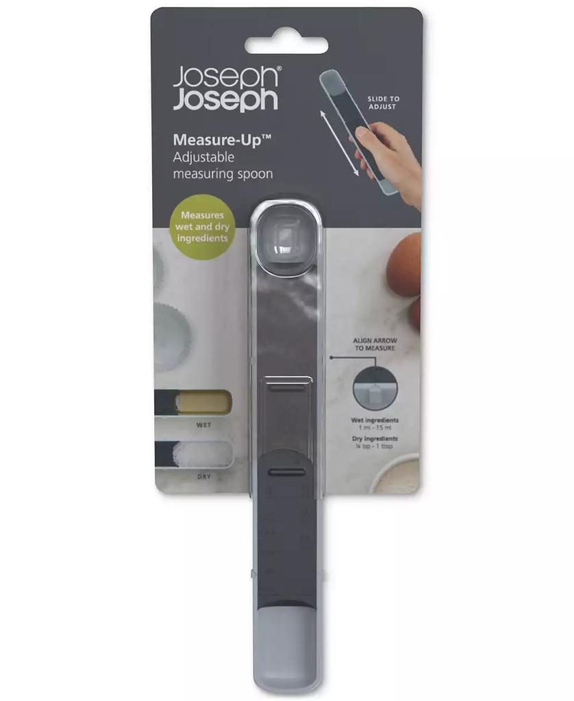 Joseph Joseph Measure-Up™ Adjustable Measuring Spoon