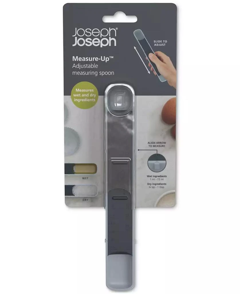 Joseph Joseph Measure-Up™ Adjustable Measuring Spoon 2