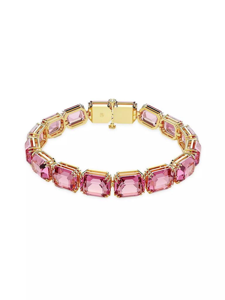 Swarovski Constella Dextera Crystal Bracelet 1