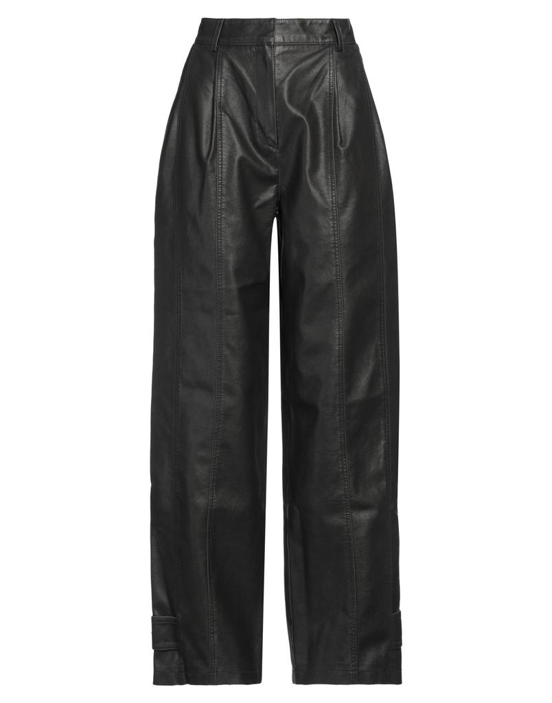 LVIR Casual pants