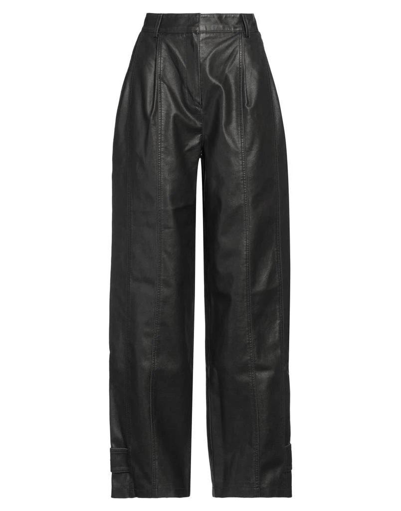 LVIR Casual pants 1