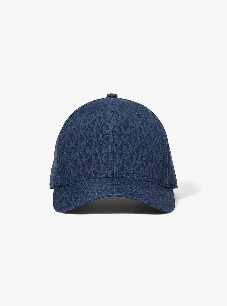 Alo Washed Off-Duty Cap - Sand Dollar - Hats - Free Shipping