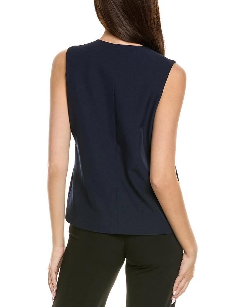 ANNA KAY Olypia Vest 2