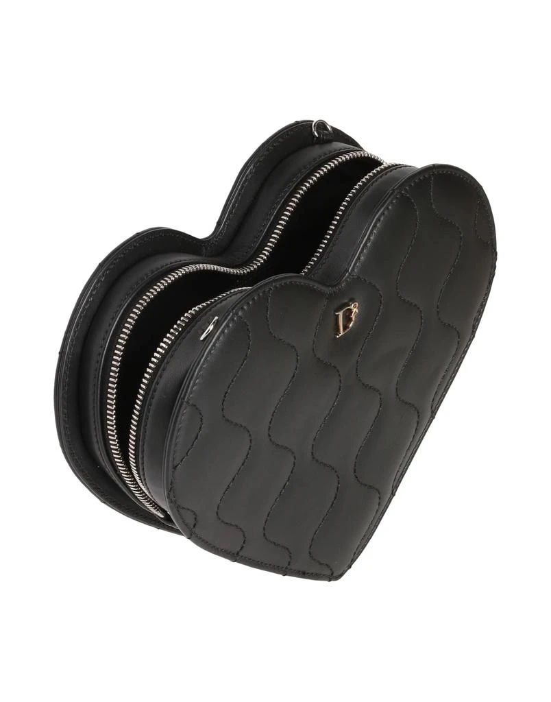 DSQUARED2 Cross-body bags 2