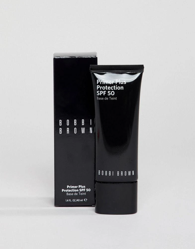 Bobbi Brown Bobbi Brown Primer Plus Protecttion SPF 50 1