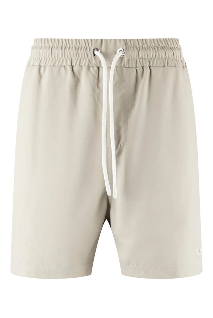 Luke 1977 Stately swim shorts 1