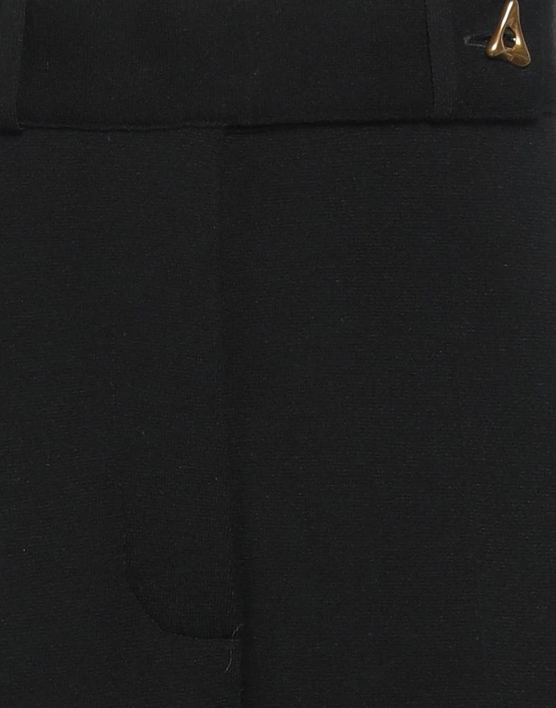 AERON Casual pants 4