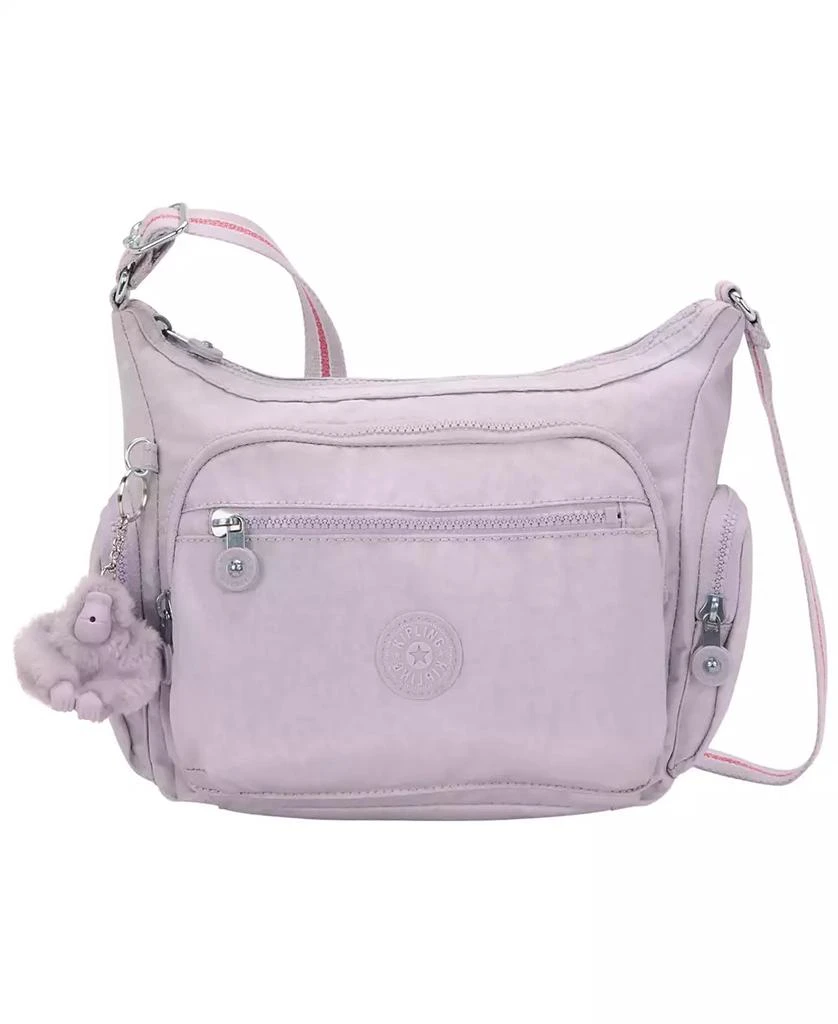 Kipling Gabbie Small Shoulder Handbag