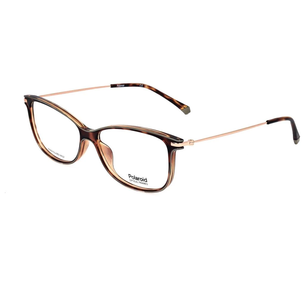 Polaroid Polaroid Women
s Opticals PLDD416-086-54
