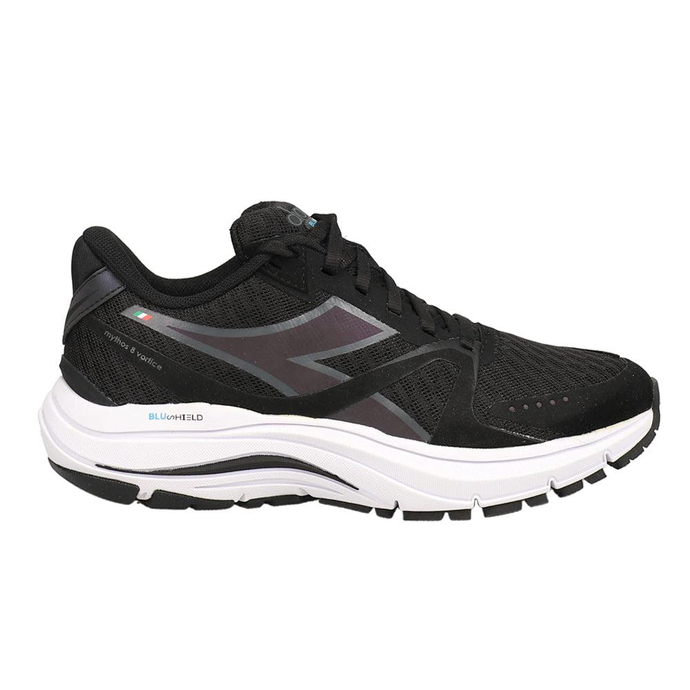 Diadora Mythos Blushield 8 Vortice Hip Running Shoes
