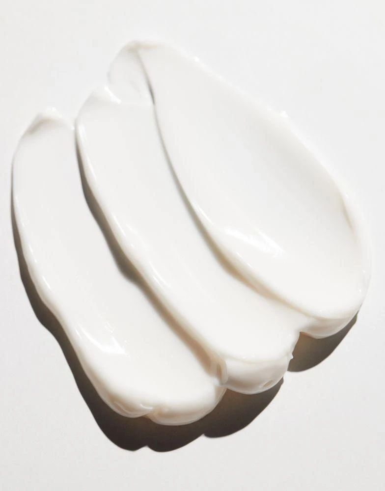 Caudalie Caudalie VinoHydra S.O.S Deep Hydration Moisturiser 60ml 4