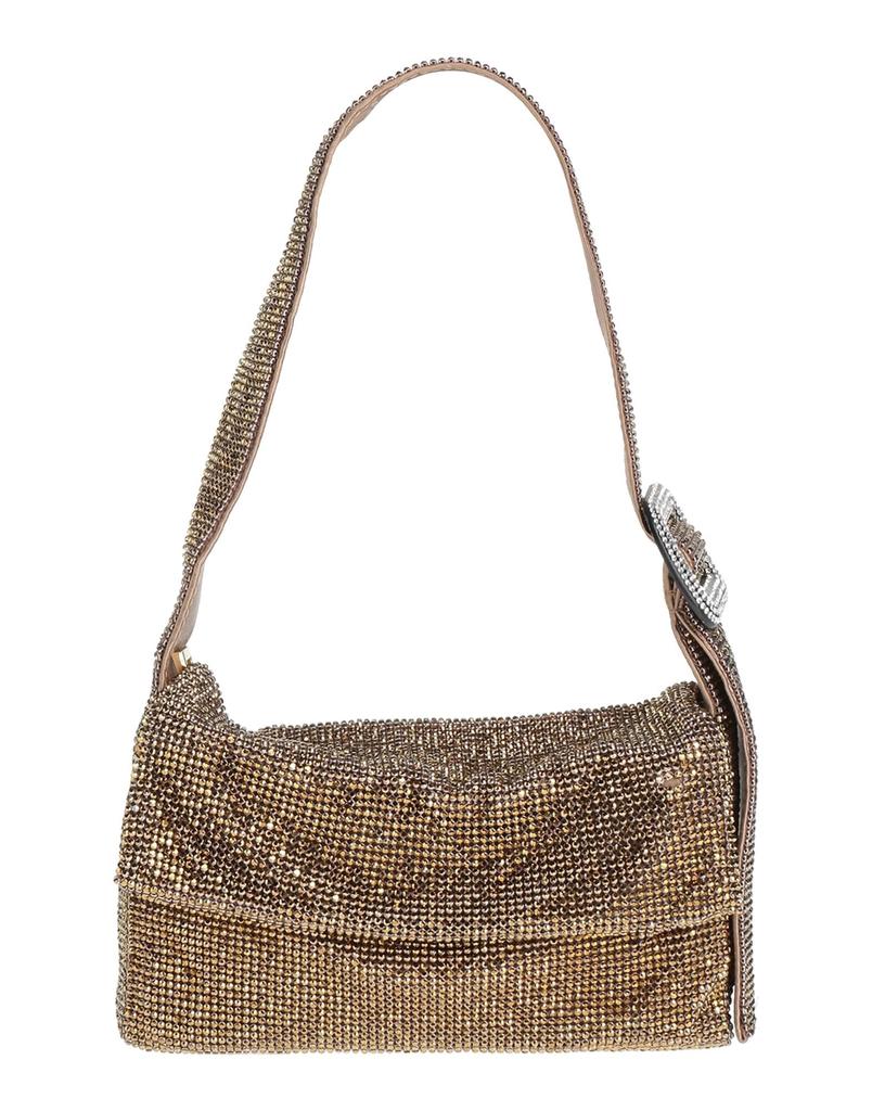 BENEDETTA BRUZZICHES Handbag