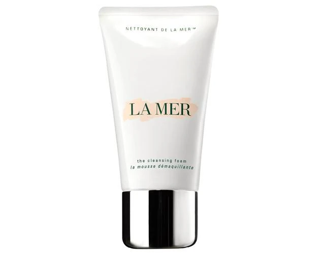 La Mer La Mer - The Cleansing Foam (125ml) 1