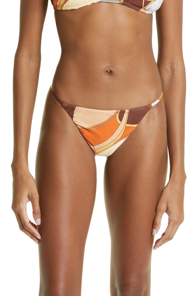 SIR. Vista Bikini Bottoms