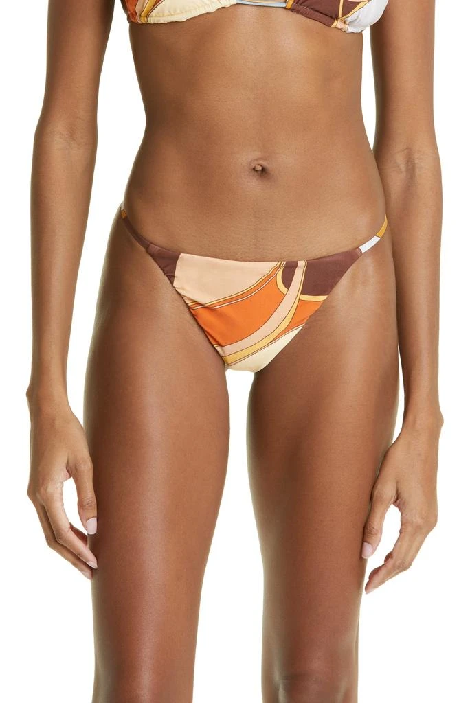 SIR. Vista Bikini Bottoms 1