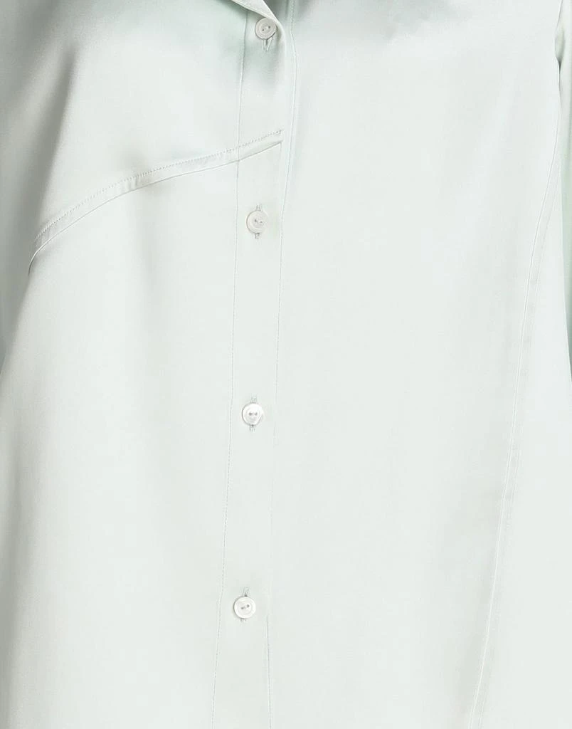Jil Sander Silk shirts
blouses 4