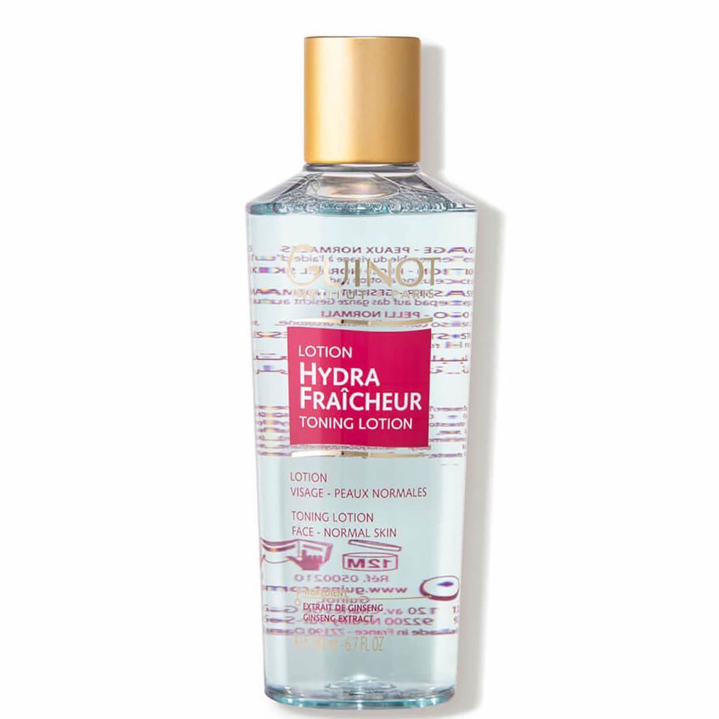 Guinot Guinot Refreshing Toning Lotion