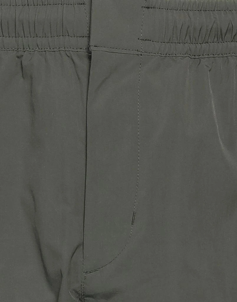 NIKE Shorts & Bermuda 4