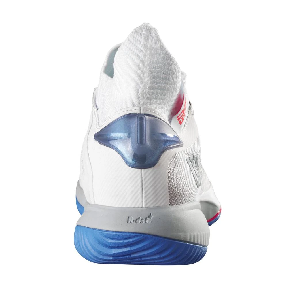 Wilson Kaos Rapide SFT 5