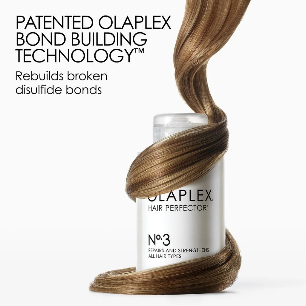 Olaplex Olaplex No. 3 Hair Perfector 5