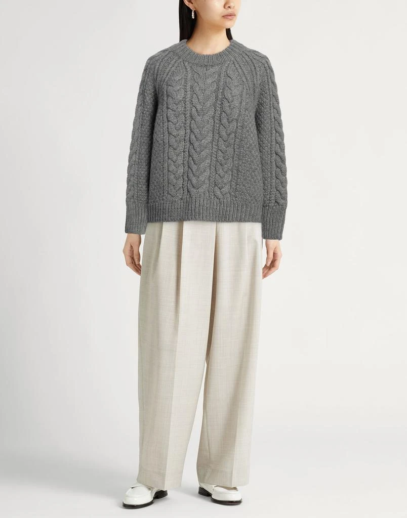 CECILIE BAHNSEN Sweater 2