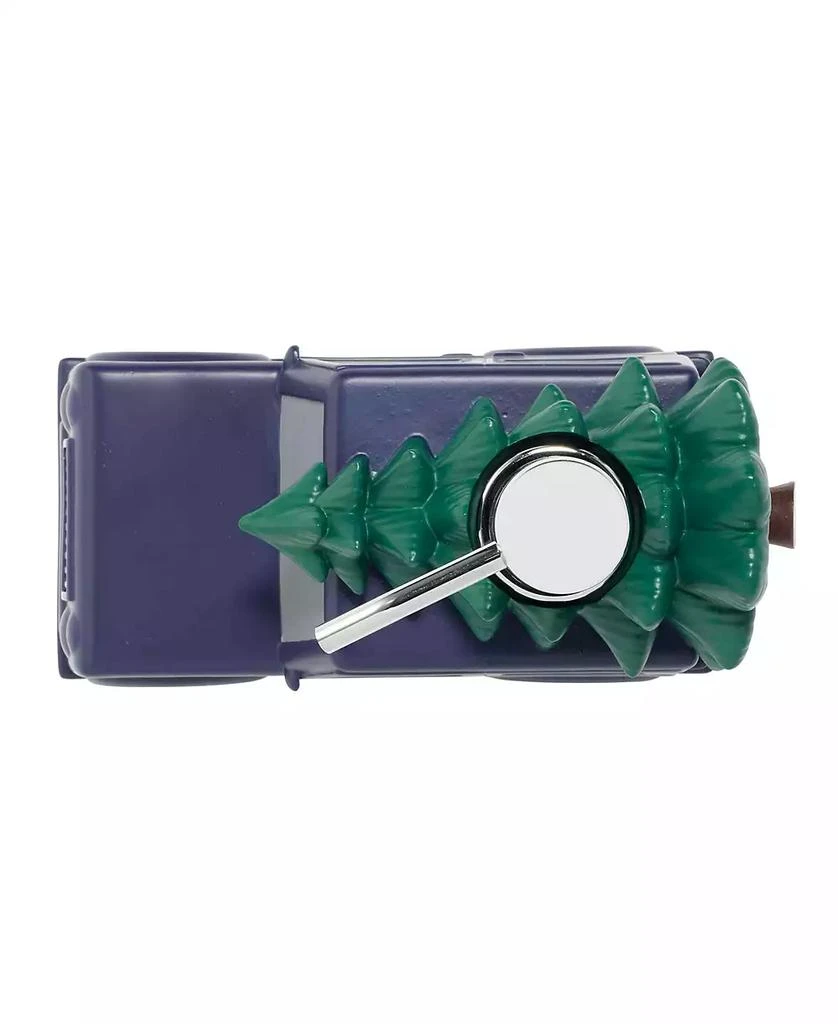 IZOD Pine Trail 3