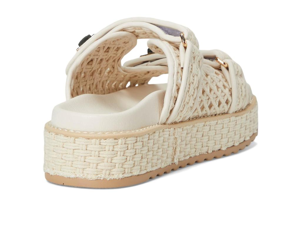 Steve Madden Bigschmona - Sandals - Compare Prices from 6+