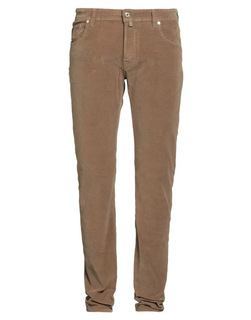 Marc Jacobs Casual pants