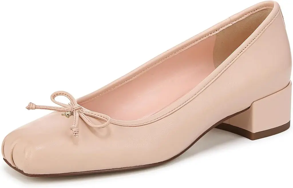 Sam Edelman Sam Edelman Rosa