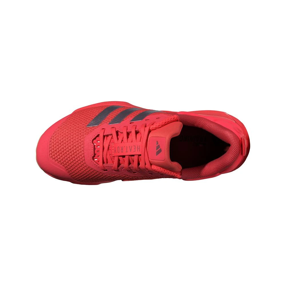 Adidas Dropset 3.0 Training Shoes 4