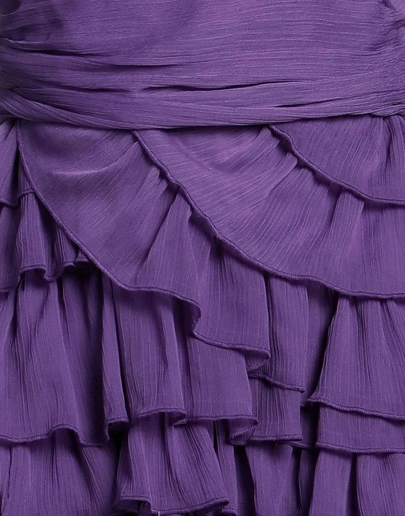 NA-KD Short dress 4