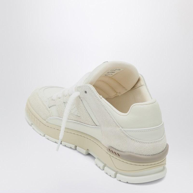 Axel Arigato Axel Arigato Men's Sneaker Area Lo Fluffy