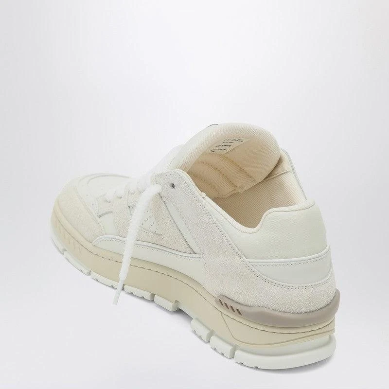Axel Arigato Axel Arigato Men's Sneaker Area Lo Fluffy 2