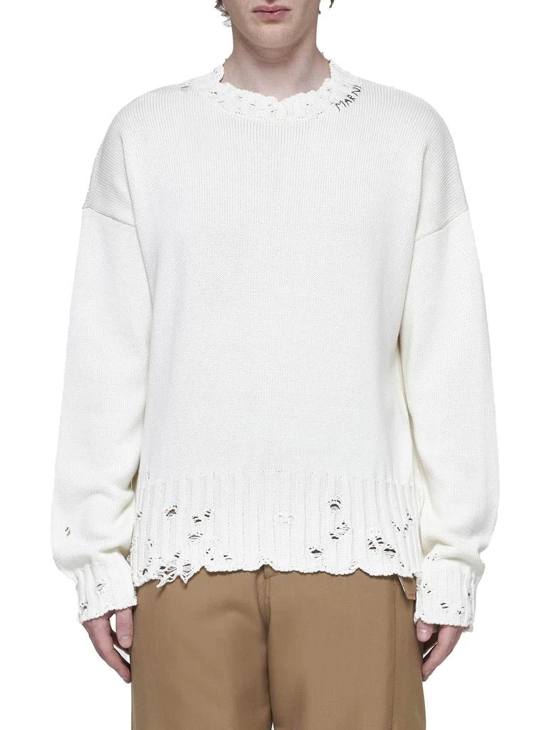 Marni Sweater 3